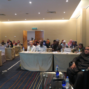 IMG 7075 - Copy